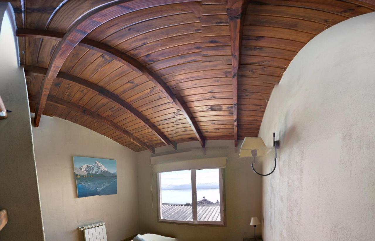 Bariloche Hostel Hostal San Carlos de Bariloche