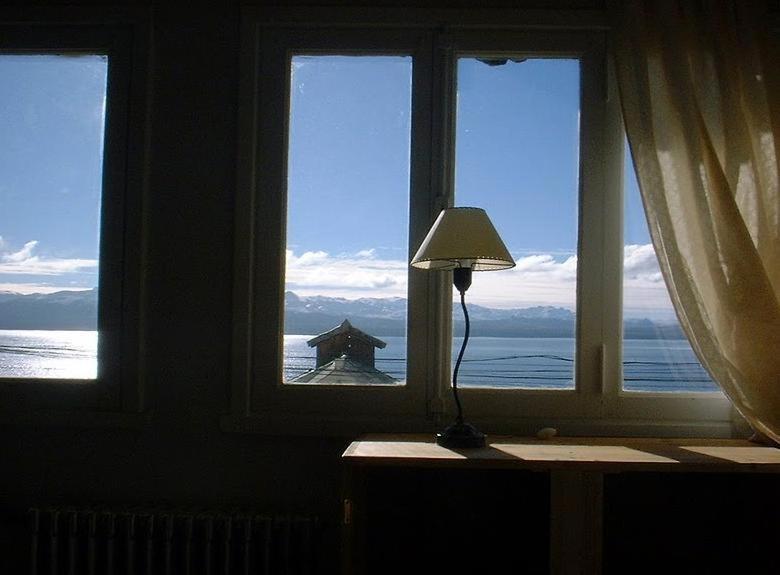 Bariloche Hostel