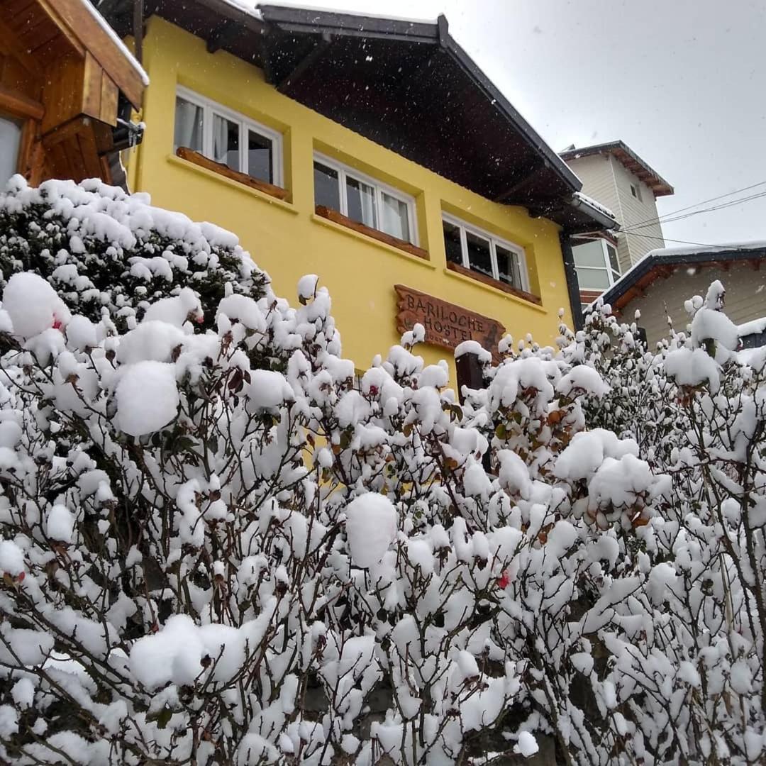 Bariloche Hostel Hostel