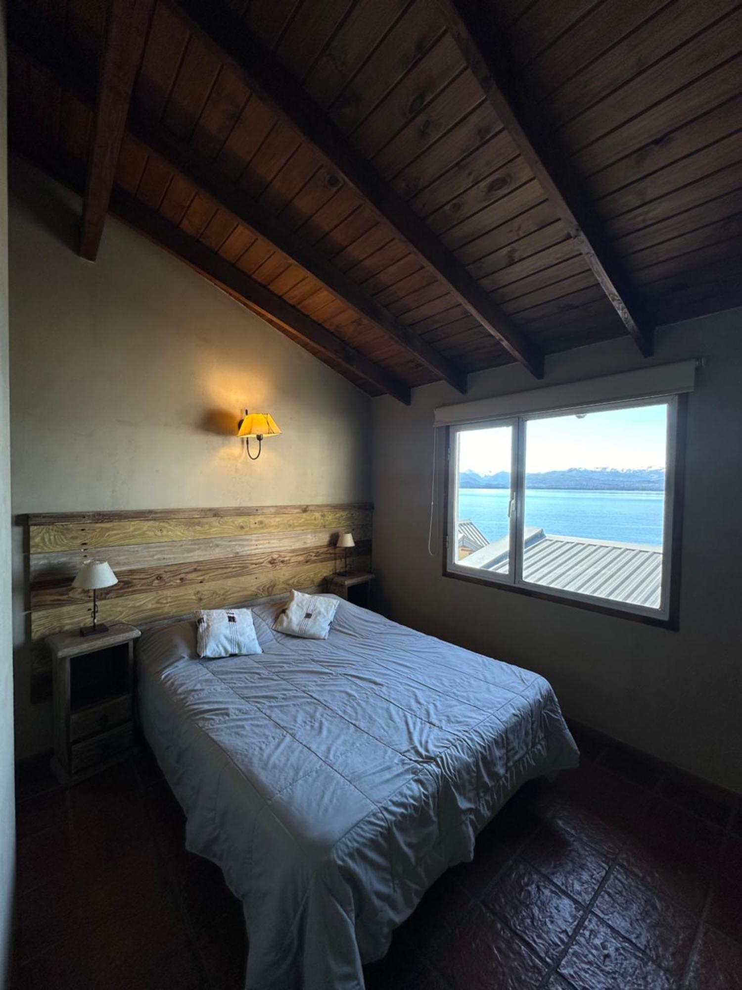 Bariloche Hostel Hostel San Carlos de Bariloche