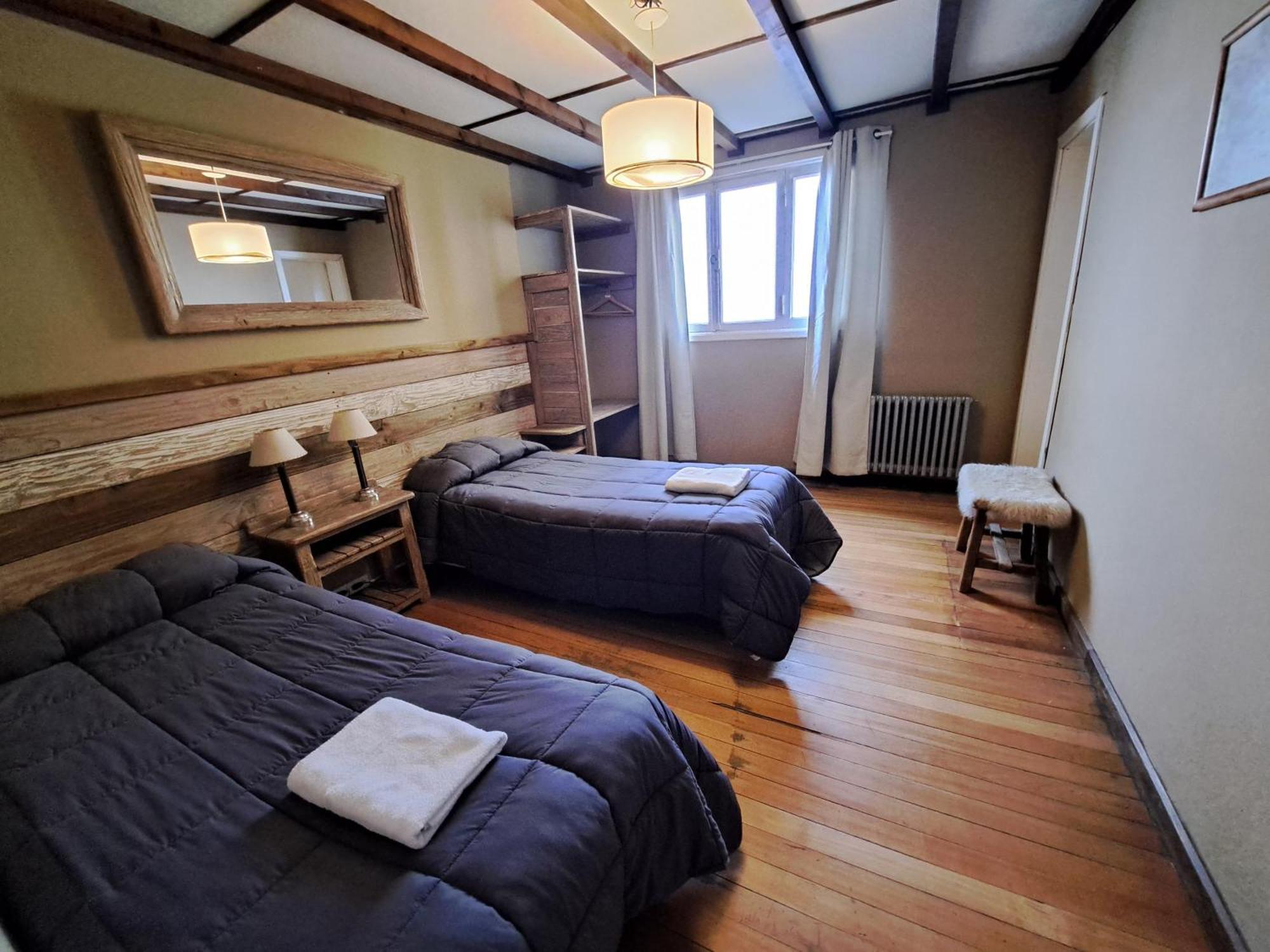 Bariloche Hostel Hostel